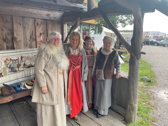 VESTFOLD PÅ KARTET 03