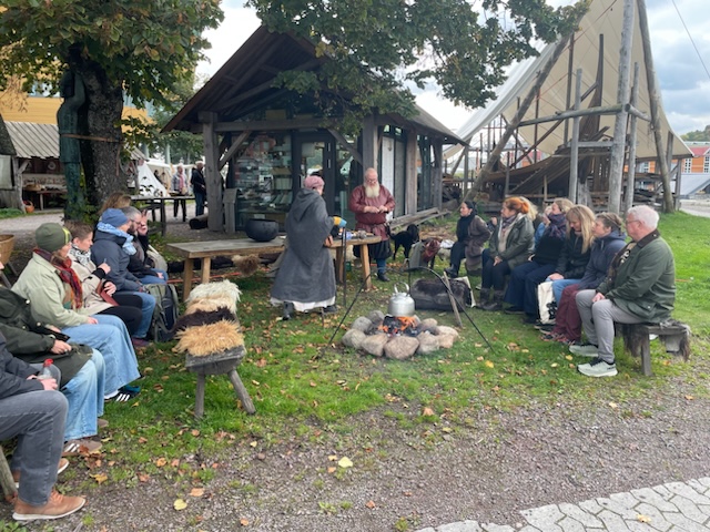 VESTFOLD PÅ KARTET 06 (1)