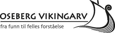 Oseberg vikingarv